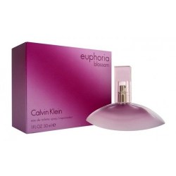 Calvin Klein Euphoria Blossom